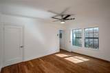 2308 Blodgett Street - Photo 15