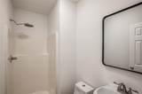 2308 Blodgett Street - Photo 16
