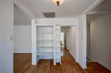 2308 Blodgett Street - Photo 23