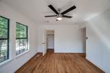 2308 Blodgett Street - Photo 24