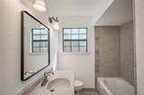 2308 Blodgett Street - Photo 25