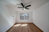 2308 Blodgett Street - Photo 26