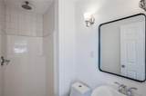 2308 Blodgett Street - Photo 27