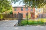 2308 Blodgett Street - Photo 28