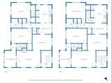 2308 Blodgett Street - Photo 8