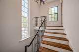 2308 Blodgett Street - Photo 9