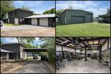 11620 Old Main Street Loop Road - Photo 11