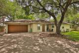11620 Old Main Street Loop Road - Photo 12