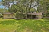 11620 Old Main Street Loop Road - Photo 13