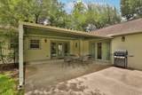 11620 Old Main Street Loop Road - Photo 14