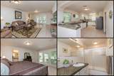 11620 Old Main Street Loop Road - Photo 15