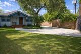 11620 Old Main Street Loop Road - Photo 16