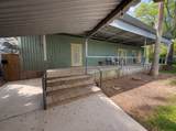 11620 Old Main Street Loop Road - Photo 8