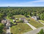 9103 Red Stag Lane - Photo 1