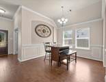 9103 Red Stag Lane - Photo 10