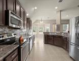 9103 Red Stag Lane - Photo 11