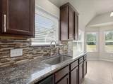 9103 Red Stag Lane - Photo 12