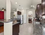 9103 Red Stag Lane - Photo 13