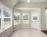 9103 Red Stag Lane - Photo 15