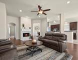 9103 Red Stag Lane - Photo 16