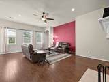 9103 Red Stag Lane - Photo 17