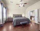 9103 Red Stag Lane - Photo 18