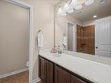 9103 Red Stag Lane - Photo 24