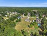 9103 Red Stag Lane - Photo 28