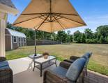 9103 Red Stag Lane - Photo 29