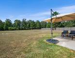 9103 Red Stag Lane - Photo 30
