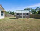 9103 Red Stag Lane - Photo 31