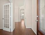 9103 Red Stag Lane - Photo 6