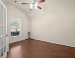 9103 Red Stag Lane - Photo 7