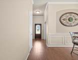 9103 Red Stag Lane - Photo 8