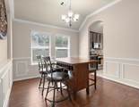 9103 Red Stag Lane - Photo 9