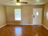 401 Anderson Road - Photo 10
