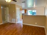 401 Anderson Road - Photo 11