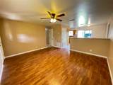 401 Anderson Road - Photo 12