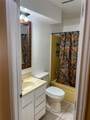 401 Anderson Road - Photo 13