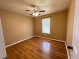 401 Anderson Road - Photo 14