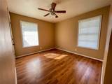 401 Anderson Road - Photo 15