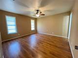 401 Anderson Road - Photo 16