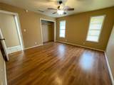 401 Anderson Road - Photo 17