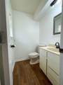401 Anderson Road - Photo 18