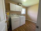 401 Anderson Road - Photo 19