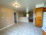 401 Anderson Road - Photo 20