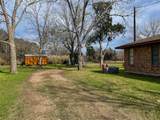 401 Anderson Road - Photo 21