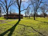 401 Anderson Road - Photo 22