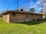 401 Anderson Road - Photo 23