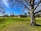 401 Anderson Road - Photo 26